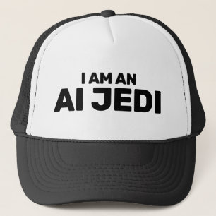 Casquette de routier