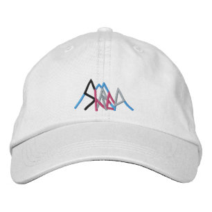 casquette de snowboard