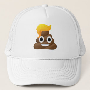 Casquette de tête de dunette d'atout