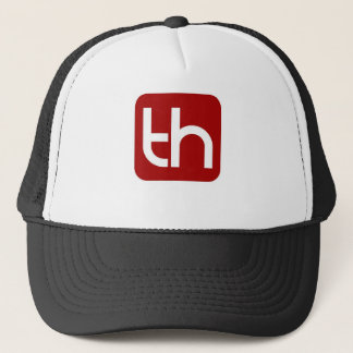 Casquette de Tonehammer