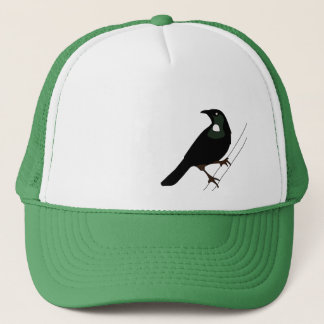 Casquette de Tui