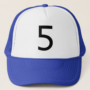 Casquette de Tyrone