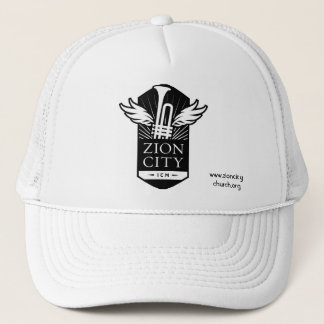 Casquette de Z