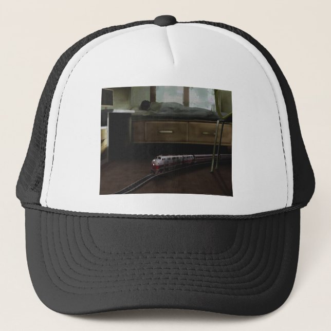 Casquette DEA02 Express.tif (Devant)