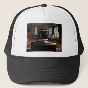 Casquette DEA04 Hearth.tif