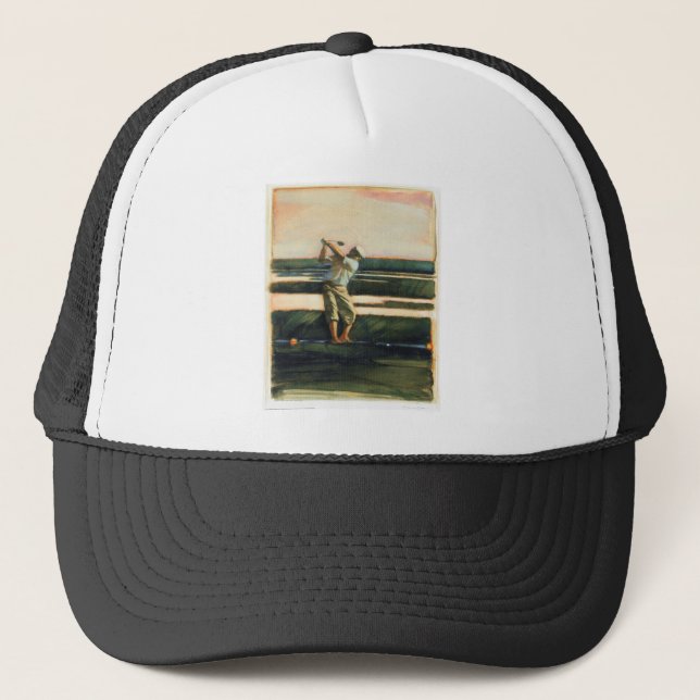 Casquette DEA24 Golfer.tif (Devant)