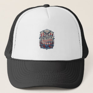Casquette Débardeur graphique vectoriel de récolte automnale
