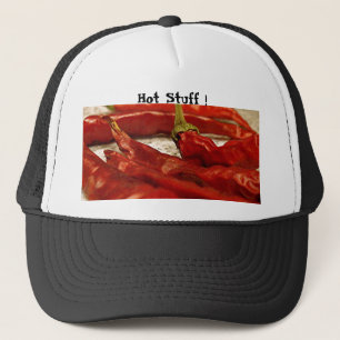 Casquette d'élément combustible
