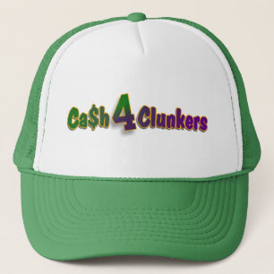 Casquette d'emballeur de Green Bay de tas de