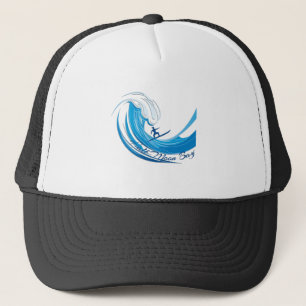 Casquette Demi-Moon Bay Surfer.png