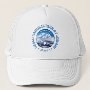 Casquette Denali NP2