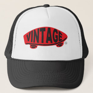 Casquette d'enjeu de CONFITURE