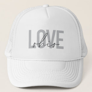 Casquette Design moderne, simple, urbain cool design tendanc