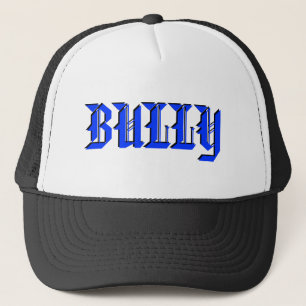 CASQUETTE DESPOTE