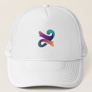 Casquette Dessin