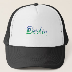 Casquette Destin la Floride