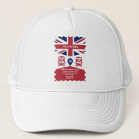 Destination Londres France Vacances