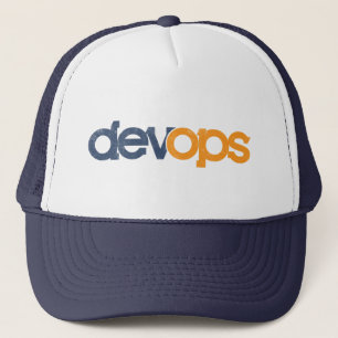Casquette devis