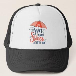 Casquette Devis Sun Citations De Pluie Citations De Résultat