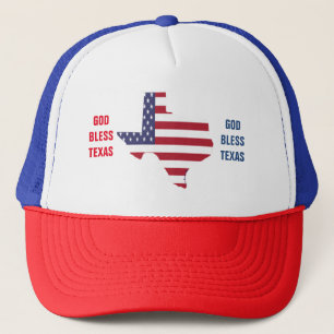 CASQUETTE DIEU BÉNÉFICIE DE TEXTES