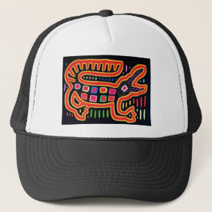 Casquette DIFFICULTÉ 2000 de FRONTIÈRE de noir du dpi 3000