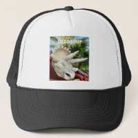 Dino,