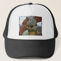 Dinosaure de Rex de Tyrannosaurus