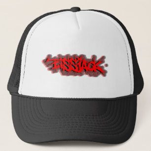 CASQUETTE d'ItssJack