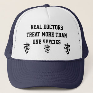 Casquette Doc.s de rl