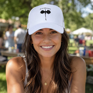 Casquette Dragon Tribal de Vol Fantastique Blanc Noir