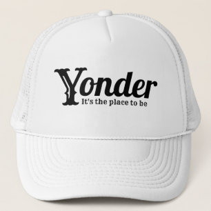 Casquette Drôle cadeau de nouveauté pour papa JEUNE ENDROIT 