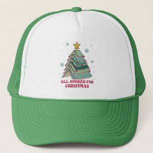Casquette Drôle cadeau pour Bibliothécaire, Tous Réservés po