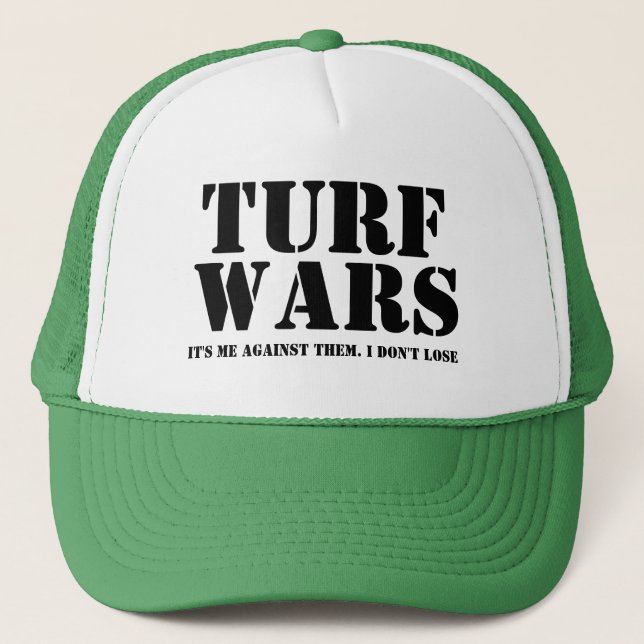 Casquette Drôle de Fête des pères de nouveauté Idée de cadea (Devant)