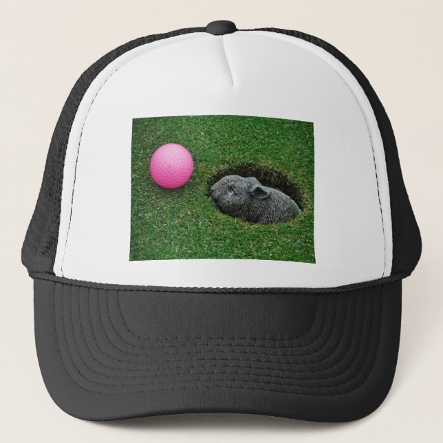 CASQUETTE DSCF0652.JPG (Devant)