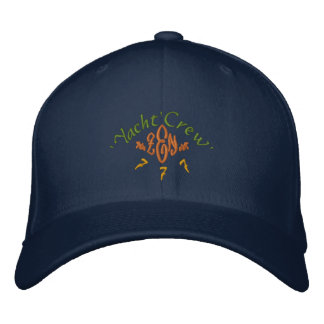casquette du casquette