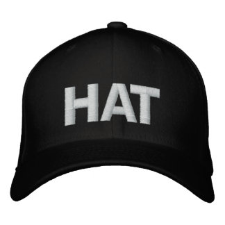 casquette du casquette