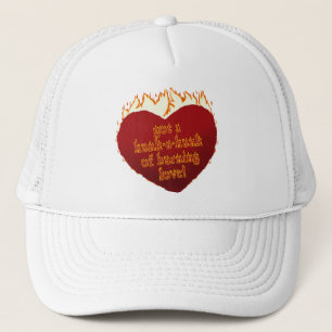 Casquette du Gros-UN-Gros morceau 2