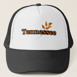 Casquette du Tennessee
