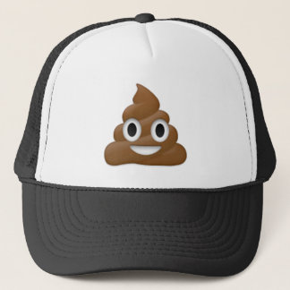 Casquette Dunette-emoji hilare - conception de bande