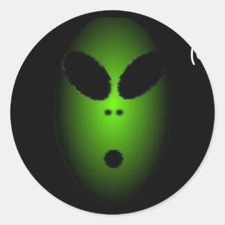 Casquette DUR STICKER (c)