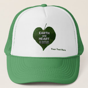 Casquette e