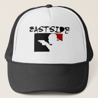 Casquette Eastside