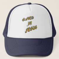 Économisé par Jésus 5