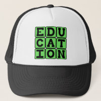 Éducation, la science de l'apprentissage