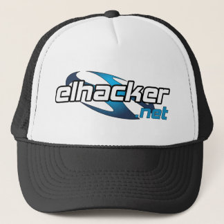 Casquette elhacker.net