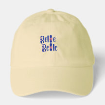 Ensemble Belle Belle (joli joli) corps