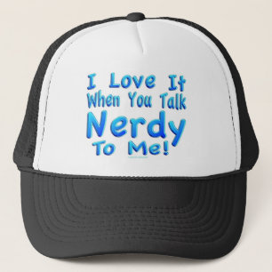 Casquette Entretien ringard à moi