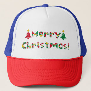 Casquette Enveloppe