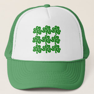 CASQUETTE ERIN VA-T'EN FAIRE !