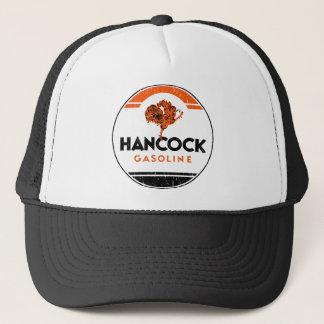 Casquette Essence de Hancock